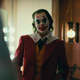 Image for article titled The Emperor Has No Jokes: How Come None of Y'all Told Me That Joker Was So Damn Boring?